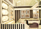 KAVERI JEWELLERS