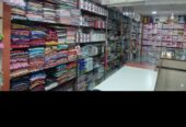 MAHAVIR EMPORIUM