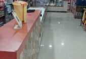 MAHAVIR EMPORIUM
