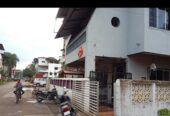 ASMI’S MUSIC ACADEMY