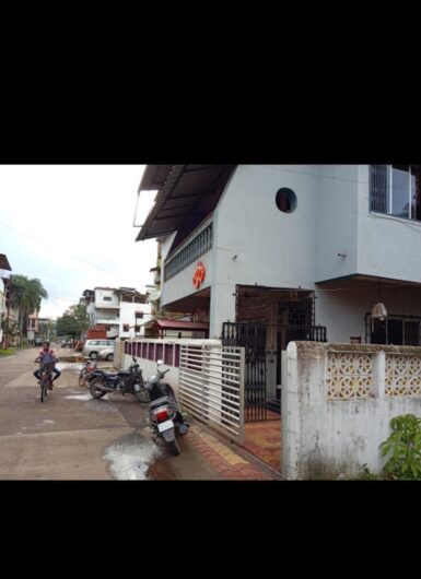 ASMI’S MUSIC ACADEMY