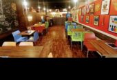 CAFE RIP N DIP