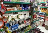 RADAJI SUPER SHOPEE