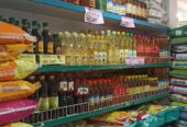 RADAJI SUPER SHOPEE