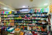 RADAJI SUPER SHOPEE
