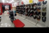 BATA STORE