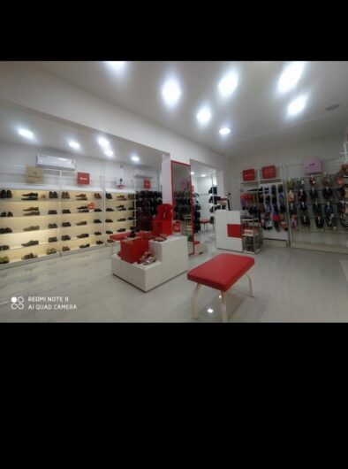 BATA STORE
