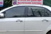 Shree Balaji Motor Driving School