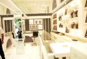 KAVERI JEWELLERS