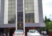 Hotel Saitej