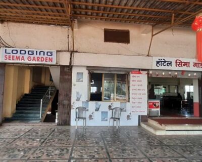 seema-hotel