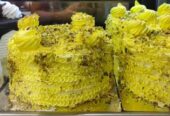 CAKE OF THE DAY