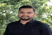 Doctor Vaibhav Dharap
