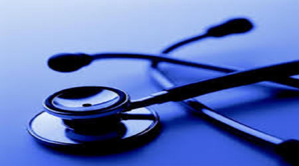 Doctor Rashmi Sheth