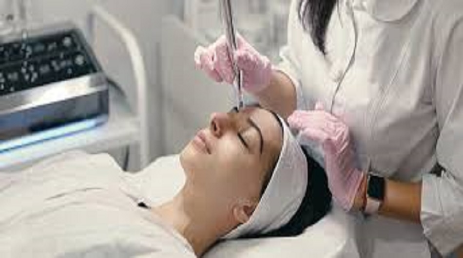 Doctor Ganesh Sonavne Dermatologist