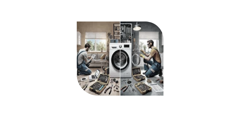 Amir Sayad Washing Machine  89565 44713