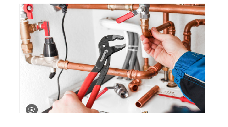 More Plumber 73505 08988