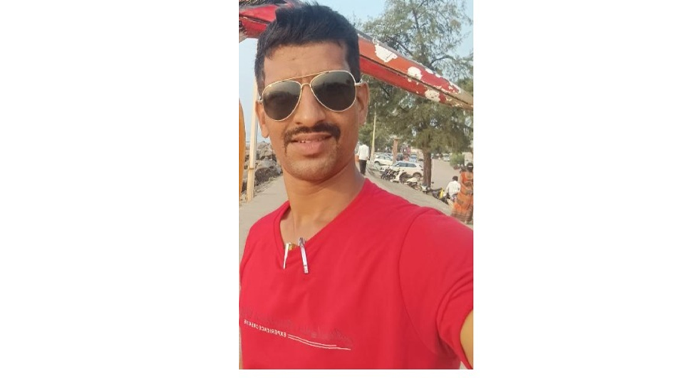 Home Electrician Services  Aniket Parte – 77759 96191