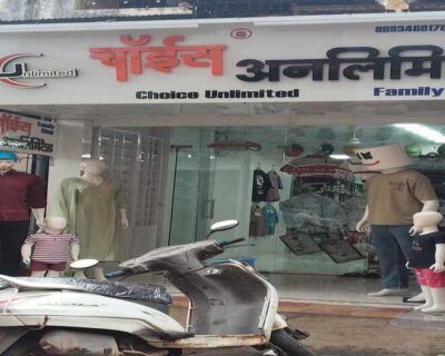 shop1