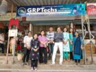 Software Developer GRPTechs